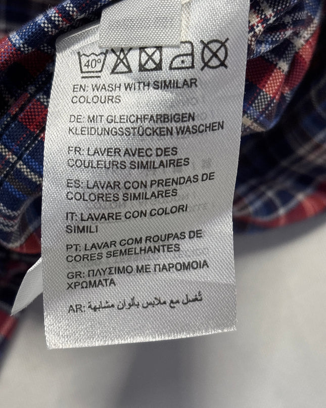 MC-10311-1479-FKV-013-wash_tag