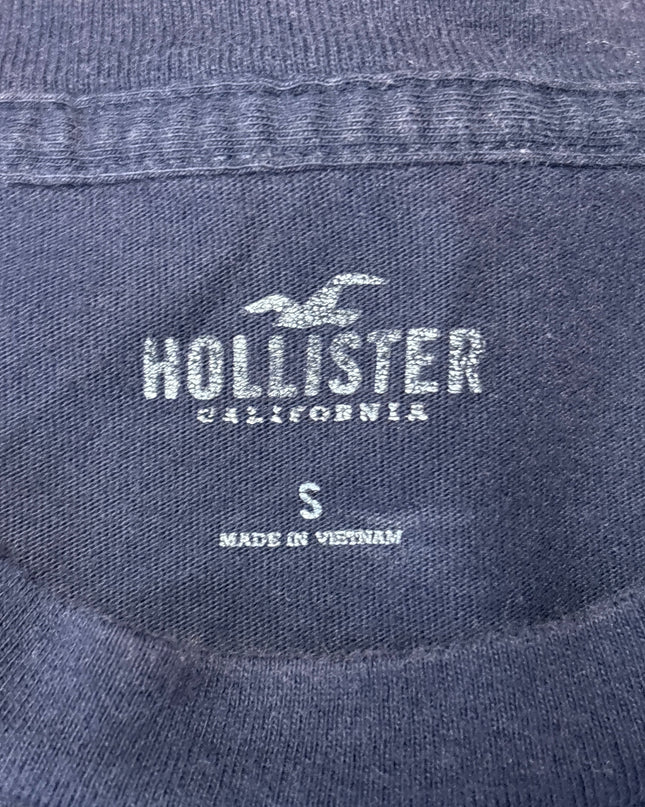 MC-09665-1380-3PDL4-007-brand_tag