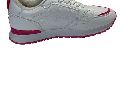 SH-00378-1310-SH-DS5001-back