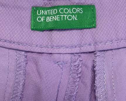 MC-06703-COT-3PNSP001-brand_tag