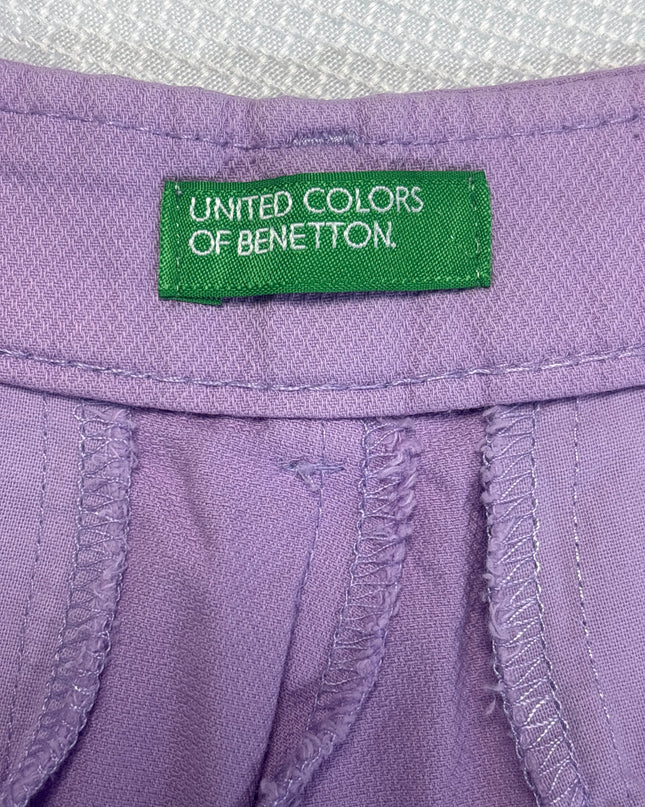 MC-06703-COT-3PNSP001-brand_tag