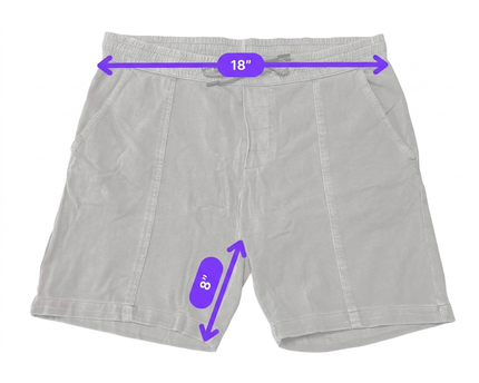 MC-10061-1443-3PRAN-001-measurement_image