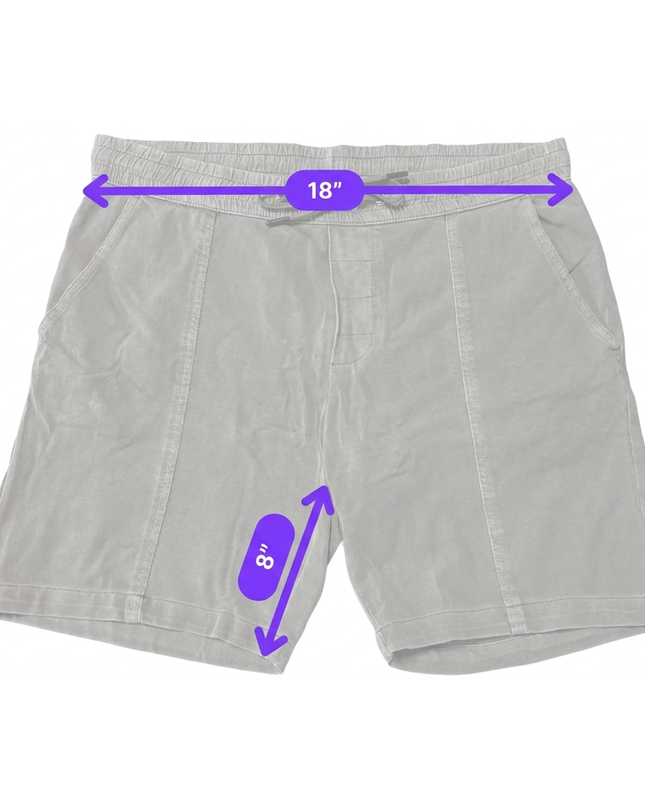 MC-10061-1443-3PRAN-001-measurement_image