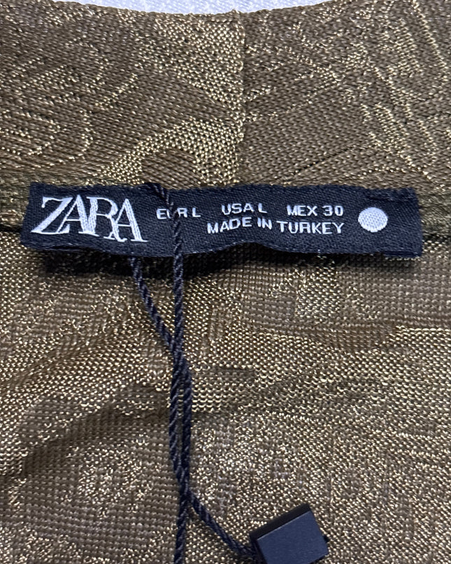 MC-09216-1402-3PMD7-001-brand_tag