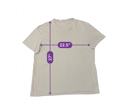 MC-10317-1479-FKV-013-measurement_image