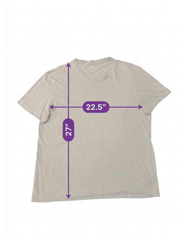MC-10317-1479-FKV-013-measurement_image