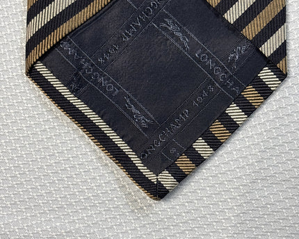 ACS-00038-1341-3PDL4-004-details