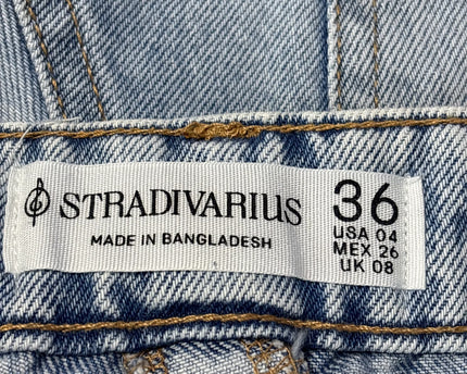 MC-10763-1488-3PMC7-001-brand_tag
