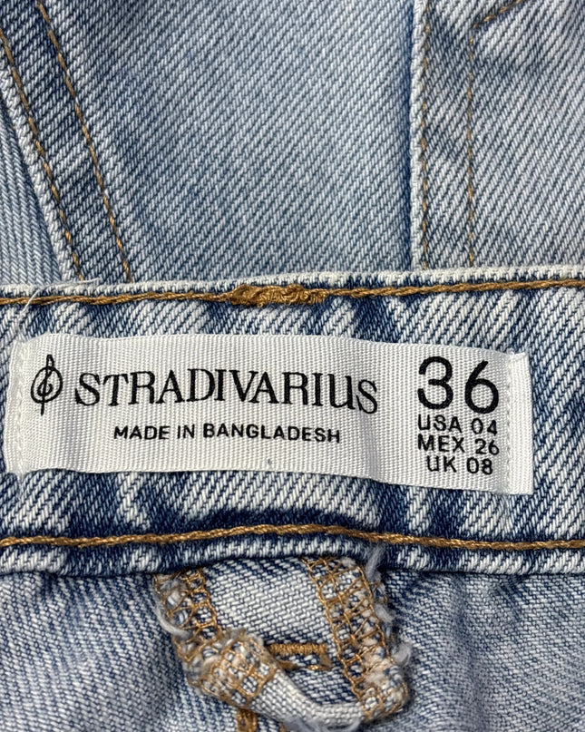 MC-10763-1488-3PMC7-001-brand_tag