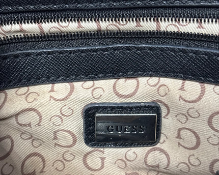 BG-00753-1425-3PDL4-010-wash_tag