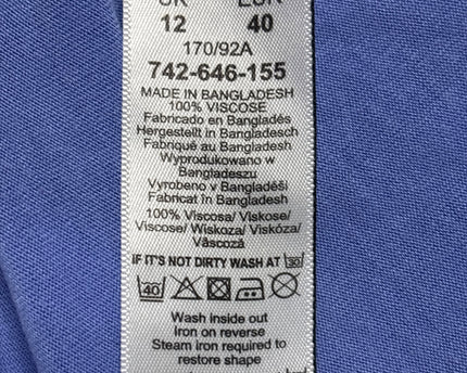MC-10867-1490-3PLM1-001-brand_tag