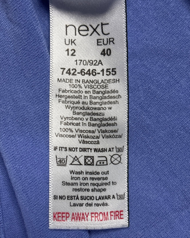 MC-10867-1490-3PLM1-001-brand_tag