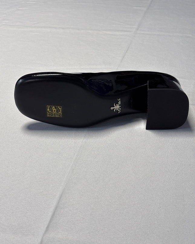 SH-01109-1499-3PVS5-001-bottom_sole