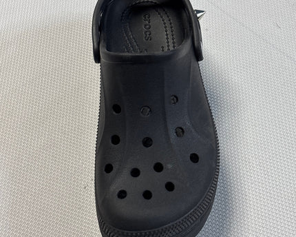 SH-00952-1438-3PJC8-001-details