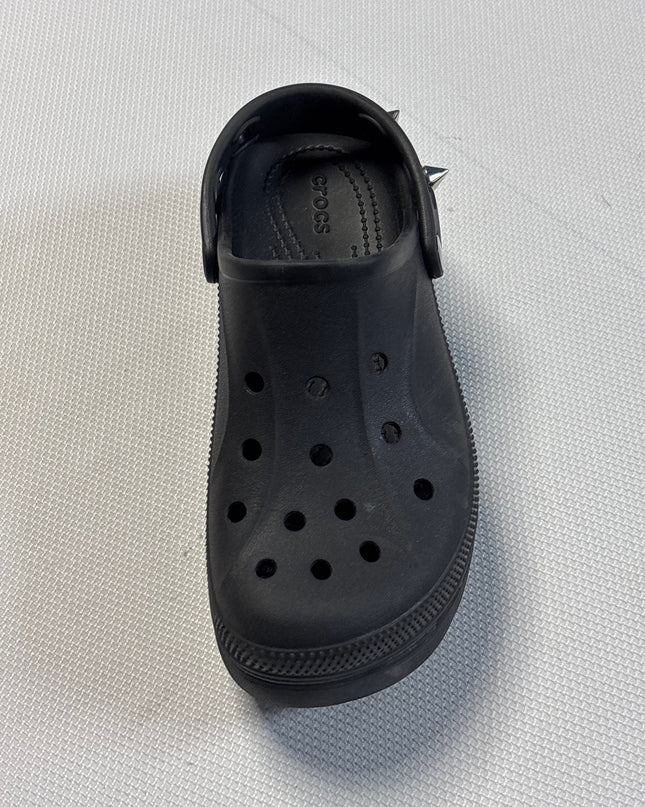 SH-00952-1438-3PJC8-001-details
