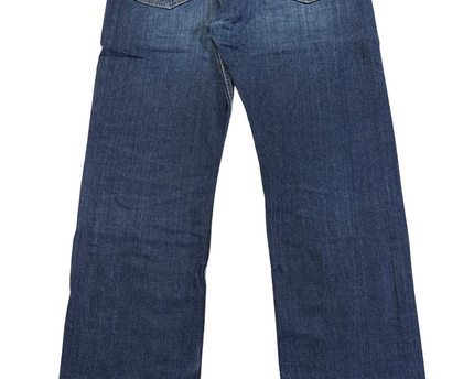 MC-07474-1357-FKV-009-back