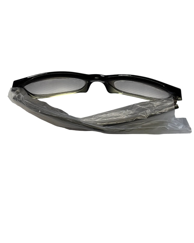 ACS-00065-1470-3PMCP-001-back
