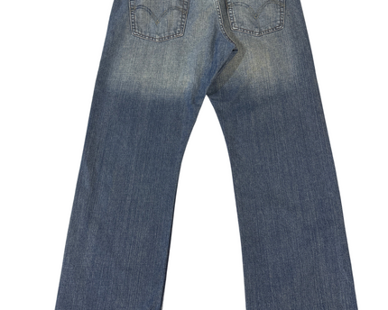 MC-09684-1383-3PDL4-008-back