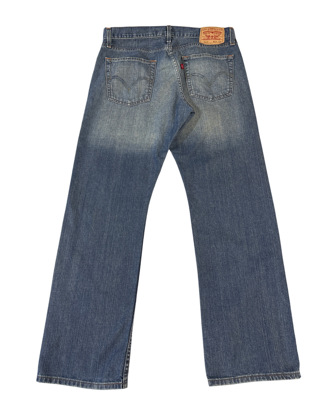 MC-09684-1383-3PDL4-008-back