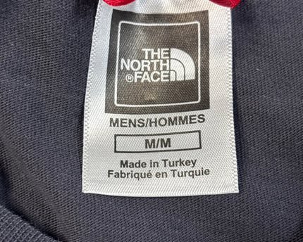 MC-10420-1480-FKV-014-brand_tag