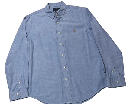 MC-06788-1317-DUZ016-front