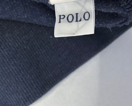 MC-06359-HOD-FKV006-brand_tag
