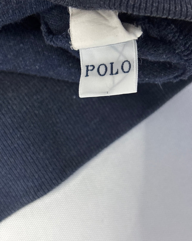 MC-06359-HOD-FKV006-brand_tag