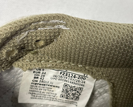 SH-00265-1310-SH-DS5001-brand_tag