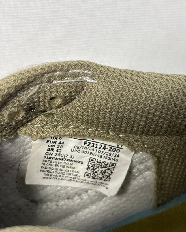 SH-00265-1310-SH-DS5001-brand_tag