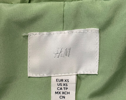 MC-11857-1517-3PASH-002-brand_tag