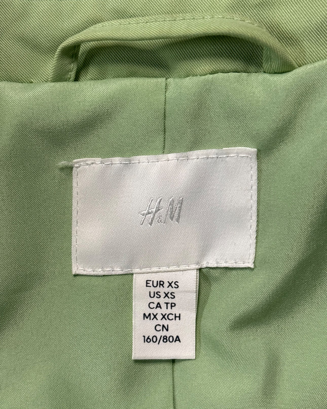 MC-11857-1517-3PASH-002-brand_tag