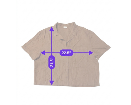 MC-09412-1426-3PDHG-001-measurement_image