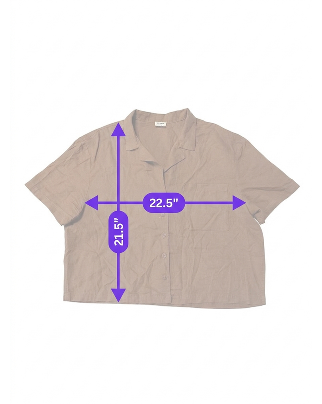 MC-09412-1426-3PDHG-001-measurement_image