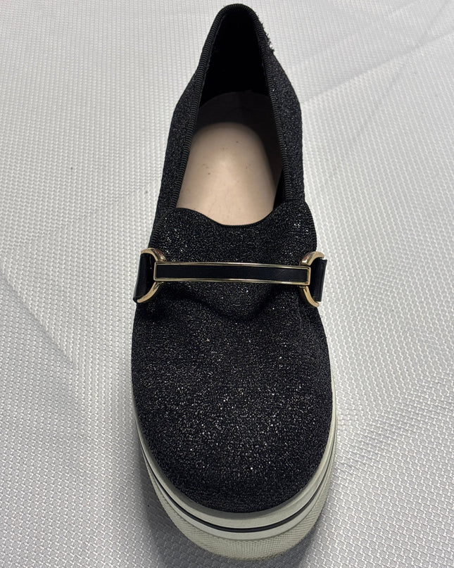 SH-00617-1311-3PDL4-003-details