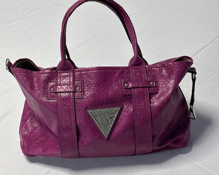 BG-00380-1340-3PDL4-005-front