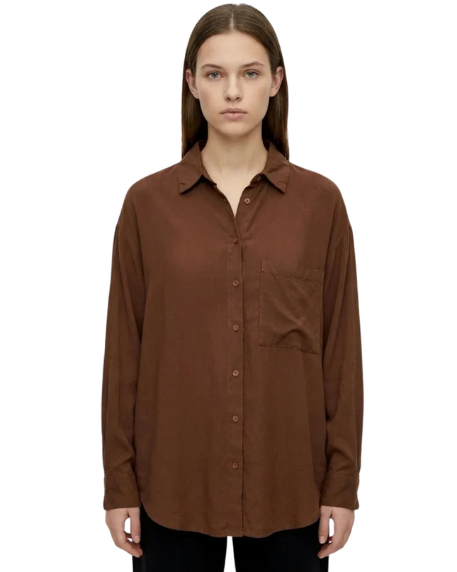 MC-10883-1491-3PSH8-001-thumbnail