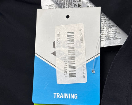 MC-06560-WMSHTS-3PIAG4003-store_tag