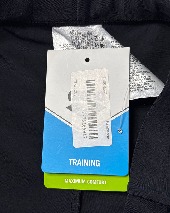 MC-06560-WMSHTS-3PIAG4003-store_tag
