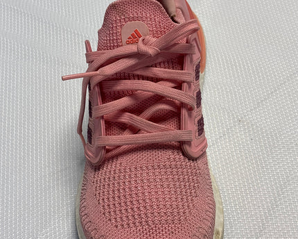 SH-00410-1310-SH-DS5001-details