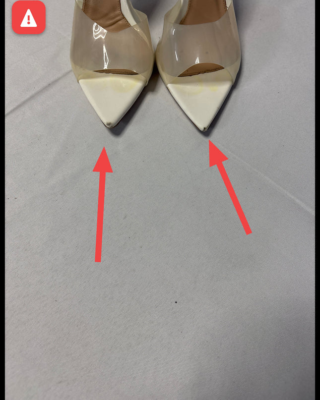 SH-00691-1340-3PDL4-005-defect_1