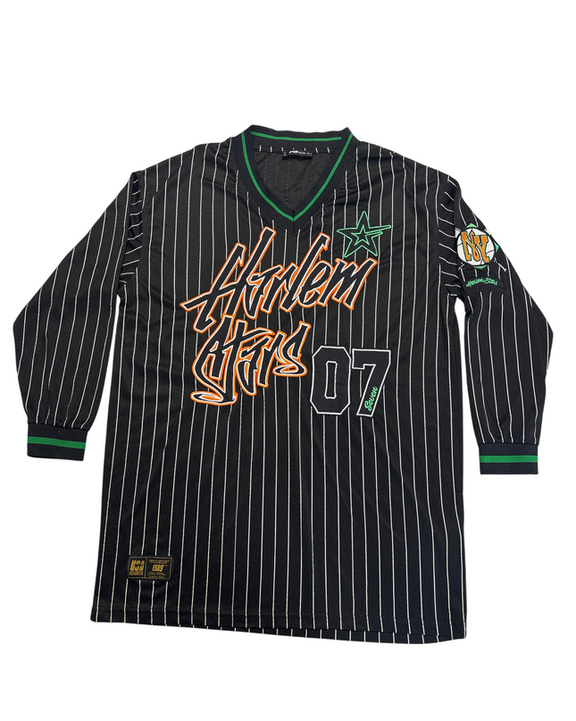 MC-06961-1313-CRCL-010-front