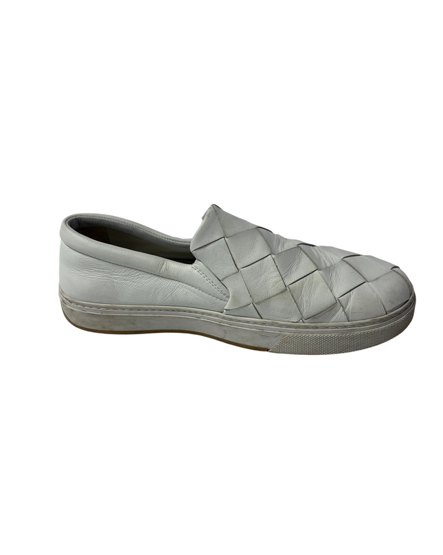SH-00303-1310-SH-DS5001-back