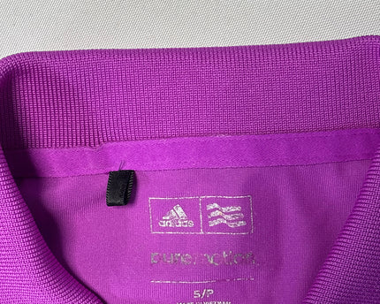 MC-07404-1342-3PCJ9-002-brand_tag