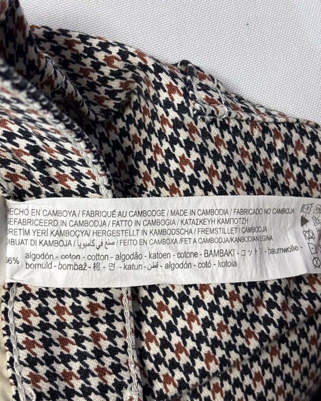 MC-11703-1503-3PSB7-001-wash_tag