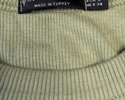MC-06565-WTP-3PSAN8001-brand_tag