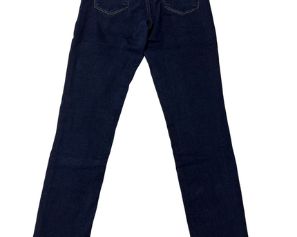 MC-09819-1452-FKV-012-back