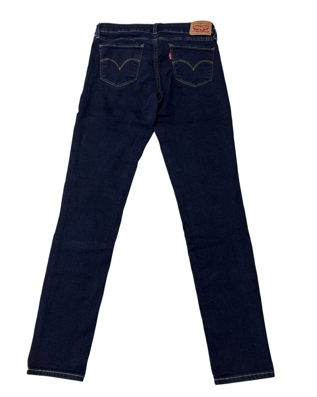MC-09819-1452-FKV-012-back