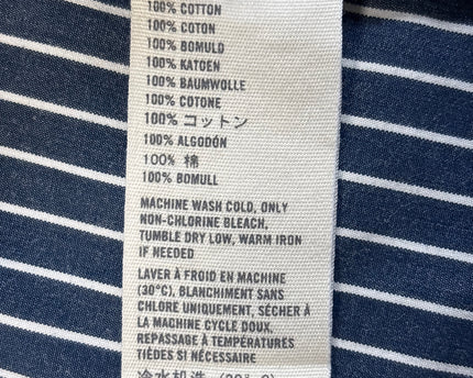 MC-07541-1357-FKV-009-wash_tag