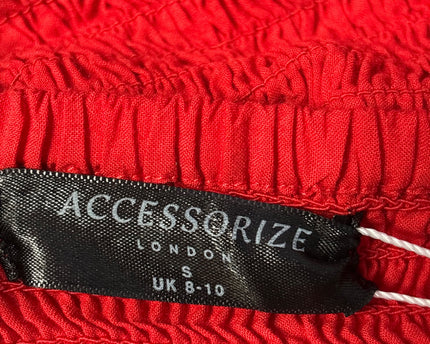 MC-11504-1469-3PGCM-001-brand_tag