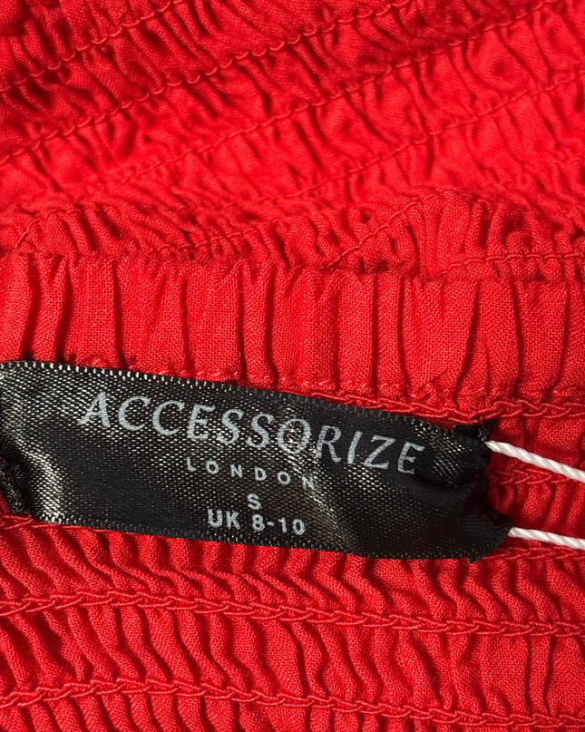 MC-11504-1469-3PGCM-001-brand_tag
